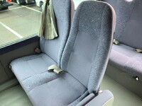 TOYOTA Coaster Micro Bus BDG-XZB51 2010 58,000km_33