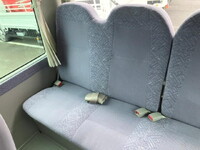 TOYOTA Coaster Micro Bus BDG-XZB51 2010 58,000km_34