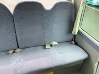 TOYOTA Coaster Micro Bus BDG-XZB51 2010 58,000km_35