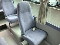 TOYOTA Coaster Micro Bus BDG-XZB51 2010 58,000km_36
