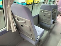 TOYOTA Coaster Micro Bus BDG-XZB51 2010 58,000km_39