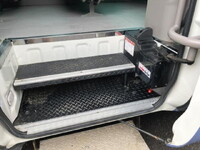 TOYOTA Coaster Micro Bus BDG-XZB51 2010 58,000km_8