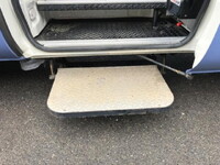 TOYOTA Coaster Micro Bus BDG-XZB51 2010 58,000km_9