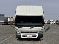 MITSUBISHI FUSO Canter Aluminum Wing TPG-FEB50 2017 289,769km_10