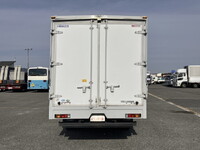MITSUBISHI FUSO Canter Aluminum Wing TPG-FEB50 2017 289,769km_11