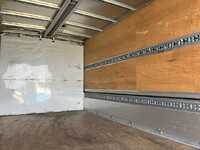 MITSUBISHI FUSO Canter Aluminum Wing TPG-FEB50 2017 289,769km_15