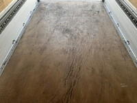 MITSUBISHI FUSO Canter Aluminum Wing TPG-FEB50 2017 289,769km_17