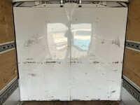 MITSUBISHI FUSO Canter Aluminum Wing TPG-FEB50 2017 289,769km_18