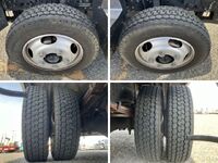 MITSUBISHI FUSO Canter Aluminum Wing TPG-FEB50 2017 289,769km_19