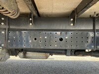 MITSUBISHI FUSO Canter Aluminum Wing TPG-FEB50 2017 289,769km_22