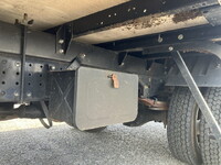 MITSUBISHI FUSO Canter Aluminum Wing TPG-FEB50 2017 289,769km_23