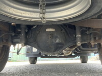 MITSUBISHI FUSO Canter Aluminum Wing TPG-FEB50 2017 289,769km_24