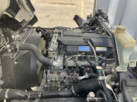 MITSUBISHI FUSO Canter Aluminum Wing TPG-FEB50 2017 289,769km_25