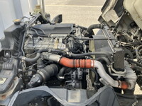 MITSUBISHI FUSO Canter Aluminum Wing TPG-FEB50 2017 289,769km_26