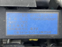 MITSUBISHI FUSO Canter Aluminum Wing TPG-FEB50 2017 289,769km_27