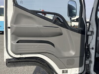 MITSUBISHI FUSO Canter Aluminum Wing TPG-FEB50 2017 289,769km_28