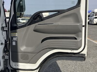 MITSUBISHI FUSO Canter Aluminum Wing TPG-FEB50 2017 289,769km_29