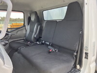 MITSUBISHI FUSO Canter Aluminum Wing TPG-FEB50 2017 289,769km_30