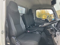 MITSUBISHI FUSO Canter Aluminum Wing TPG-FEB50 2017 289,769km_31