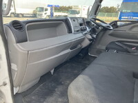 MITSUBISHI FUSO Canter Aluminum Wing TPG-FEB50 2017 289,769km_32