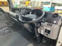 MITSUBISHI FUSO Canter Aluminum Wing TPG-FEB50 2017 289,769km_33