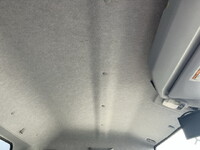 MITSUBISHI FUSO Canter Aluminum Wing TPG-FEB50 2017 289,769km_34