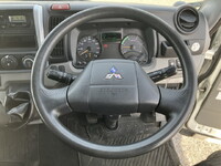 MITSUBISHI FUSO Canter Aluminum Wing TPG-FEB50 2017 289,769km_35