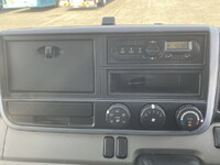 MITSUBISHI FUSO Canter Aluminum Wing TPG-FEB50 2017 289,769km_37