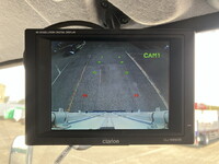 MITSUBISHI FUSO Canter Aluminum Wing TPG-FEB50 2017 289,769km_38