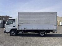 MITSUBISHI FUSO Canter Aluminum Wing TPG-FEB50 2017 289,769km_5