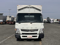 MITSUBISHI FUSO Canter Aluminum Wing TPG-FEB50 2017 289,769km_9