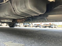 TOYOTA Hiace Bus CBF-TRH223B 2010 91,000km_10