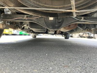 TOYOTA Hiace Bus CBF-TRH223B 2010 91,000km_11