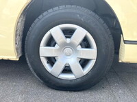 TOYOTA Hiace Bus CBF-TRH223B 2010 91,000km_12