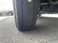 TOYOTA Hiace Bus CBF-TRH223B 2010 91,000km_13