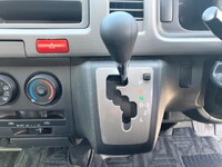 TOYOTA Hiace Bus CBF-TRH223B 2010 91,000km_19