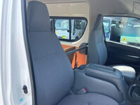 TOYOTA Hiace Bus CBF-TRH223B 2010 91,000km_20