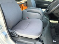 TOYOTA Hiace Bus CBF-TRH223B 2010 91,000km_21