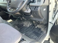 TOYOTA Hiace Bus CBF-TRH223B 2010 91,000km_22