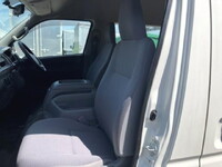 TOYOTA Hiace Bus CBF-TRH223B 2010 91,000km_24