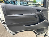 TOYOTA Hiace Bus CBF-TRH223B 2010 91,000km_27