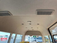 TOYOTA Hiace Bus CBF-TRH223B 2010 91,000km_28