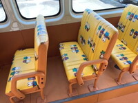 TOYOTA Hiace Bus CBF-TRH223B 2010 91,000km_31