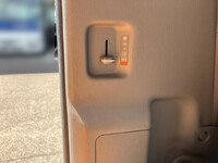 TOYOTA Hiace Bus CBF-TRH223B 2010 91,000km_40