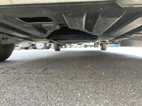 TOYOTA Hiace Bus CBF-TRH223B 2010 91,000km_8