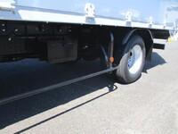 MITSUBISHI FUSO Canter Aluminum Wing 2RG-FEB50 2024 1,000km_12
