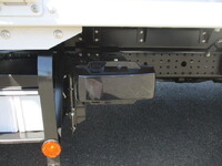 MITSUBISHI FUSO Canter Aluminum Wing 2RG-FEB50 2024 1,000km_13