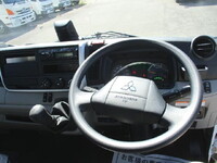 MITSUBISHI FUSO Canter Aluminum Wing 2RG-FEB50 2024 1,000km_14