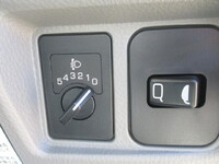 MITSUBISHI FUSO Canter Aluminum Wing 2RG-FEB50 2024 1,000km_16