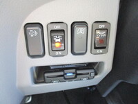 MITSUBISHI FUSO Canter Aluminum Wing 2RG-FEB50 2024 1,000km_18